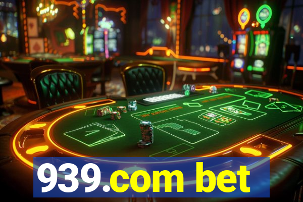 939.com bet